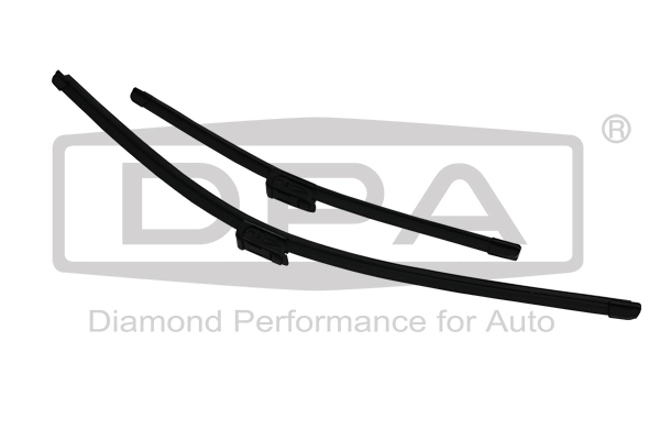 Wiper Blade