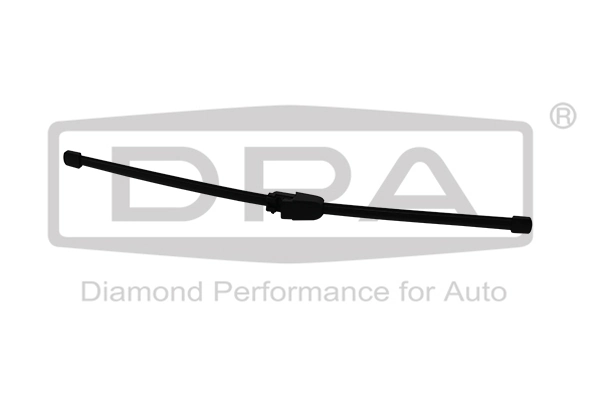 Wiper Blade