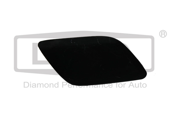 Cover, light