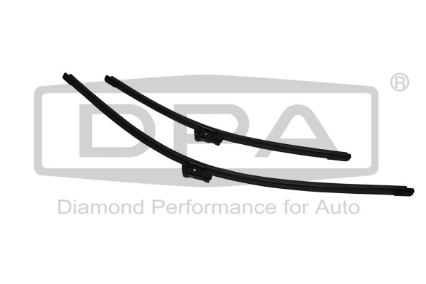 Wiper Blade