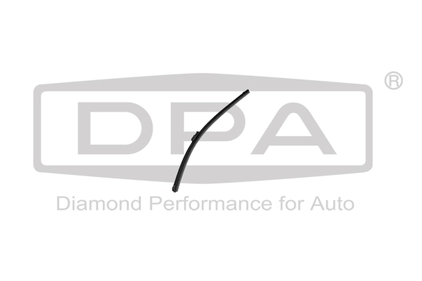 Wiper Blade