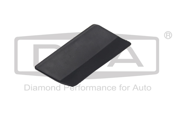 Cover, light