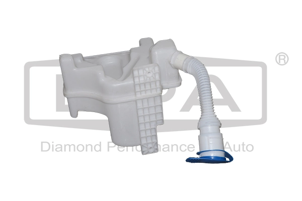 Washer Fluid Reservoir, window cleaning