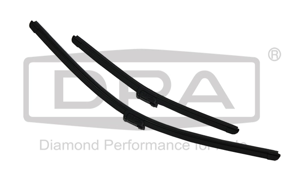 Wiper Blade