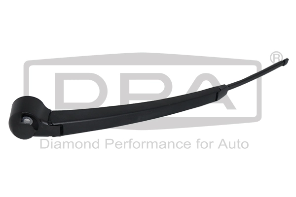 Wiper Arm, window cleaning