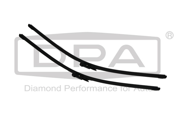 Wiper Blade