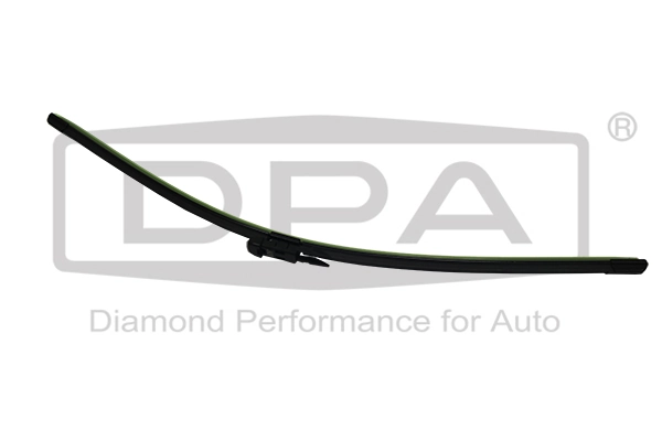 Wiper Blade