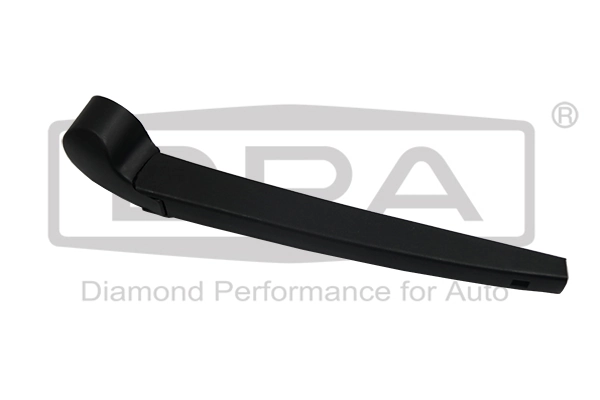 Wiper Arm, window cleaning
