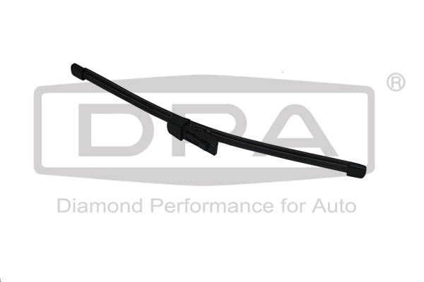 Wiper Blade