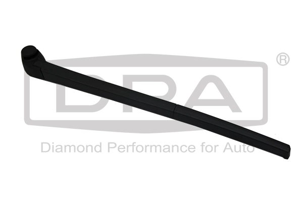 Wiper Arm, window cleaning