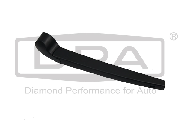 Wiper Arm, window cleaning