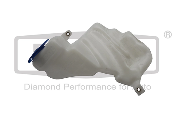 Washer Fluid Reservoir, window cleaning