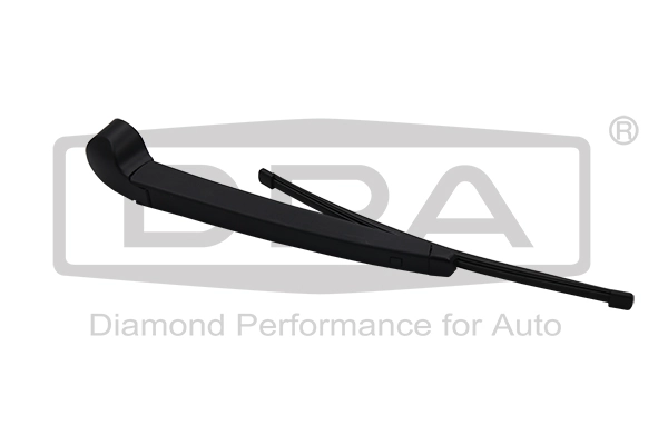 Wiper Arm, window cleaning