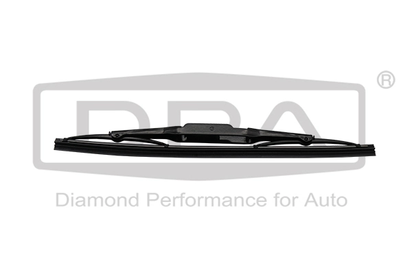 Wiper Blade