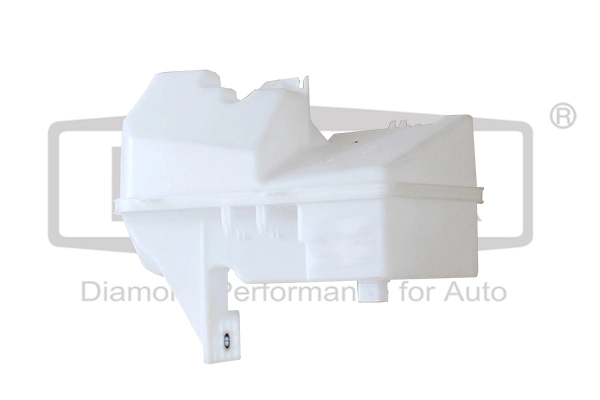 Washer Fluid Reservoir, window cleaning