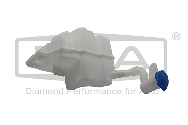 Washer Fluid Reservoir, window cleaning