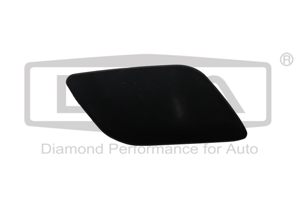 Cover, light