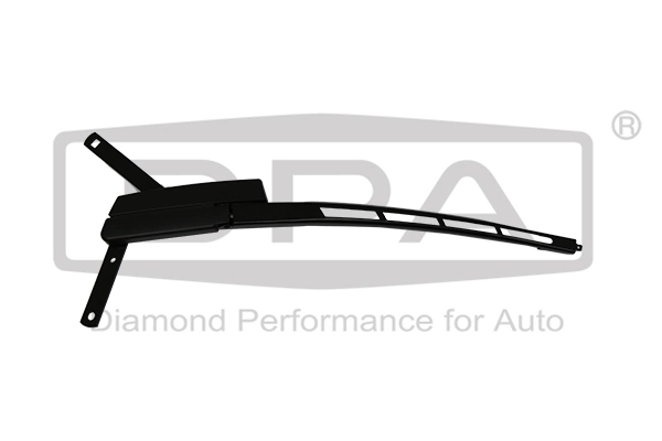 Wiper Arm, window cleaning