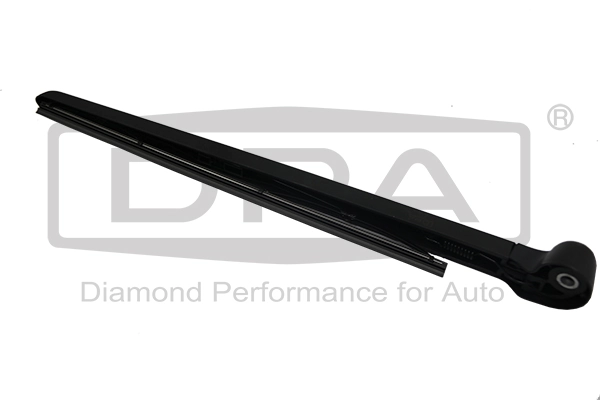 Wiper Arm, window cleaning