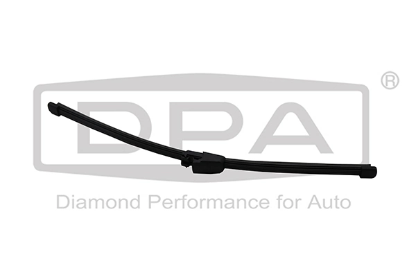 Wiper Blade
