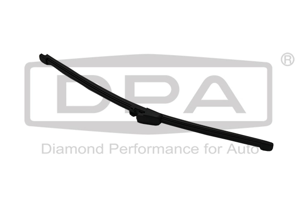 Wiper Blade