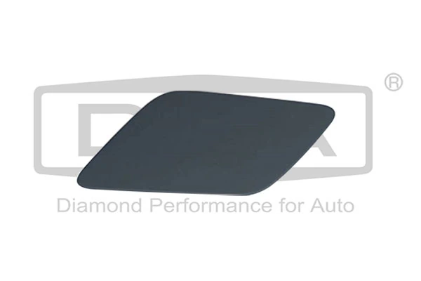 Cover, light