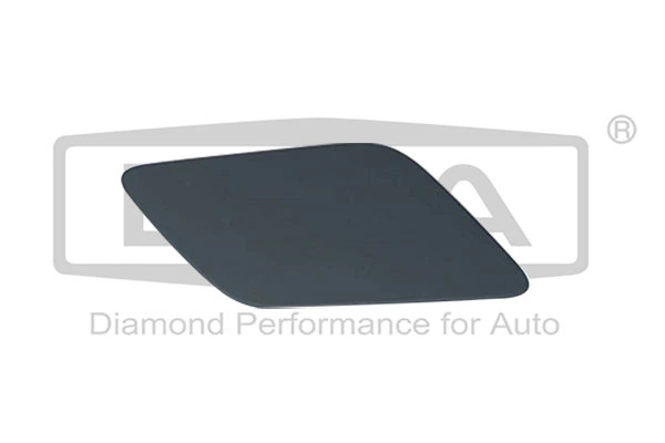 Cover, light