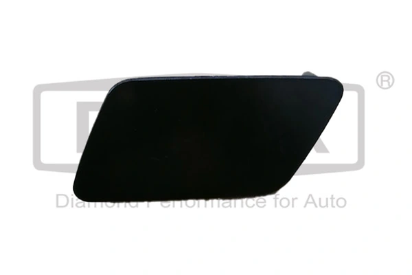 Cover, light