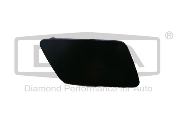 Cover, light