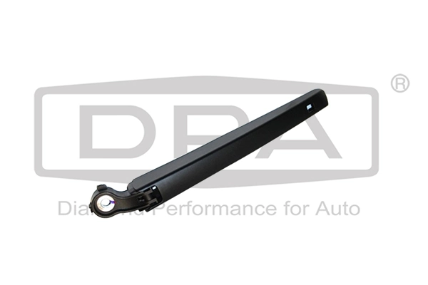 Wiper Arm, window cleaning