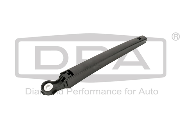 Wiper Arm, window cleaning