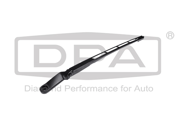 Wiper Arm, window cleaning