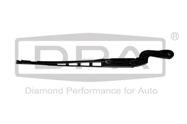 Wiper Arm, window cleaning