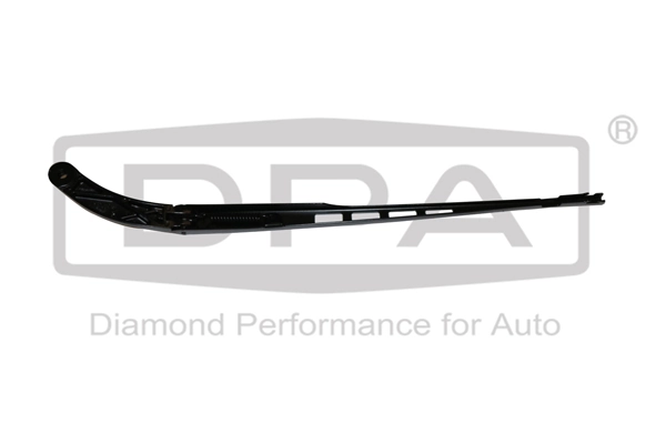Wiper Arm, window cleaning