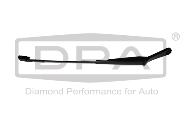 Wiper Arm, window cleaning