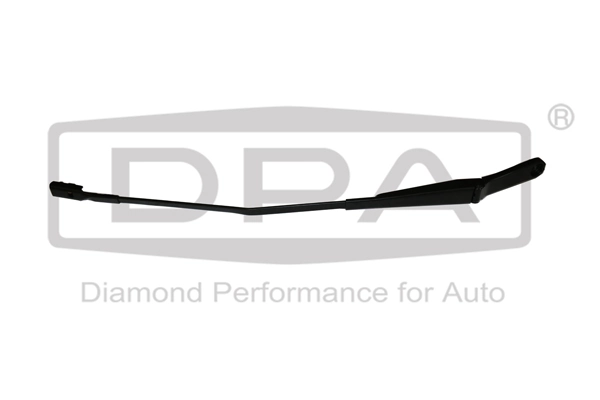 Wiper Arm, window cleaning