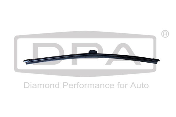 Wiper Blade