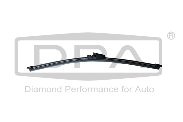 Wiper Blade