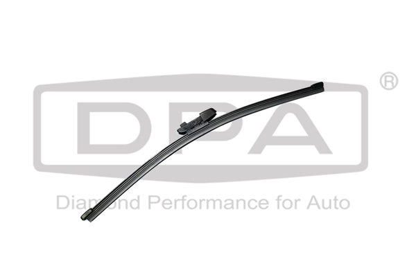 Wiper Blade
