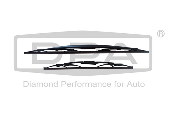 Wiper Blade
