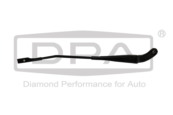 Wiper Arm, window cleaning