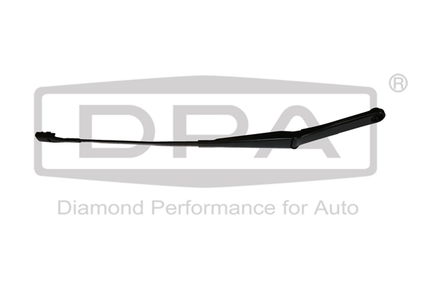 Wiper Arm, window cleaning