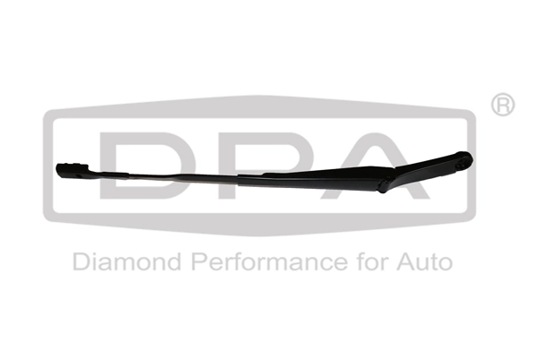 Wiper Arm, window cleaning