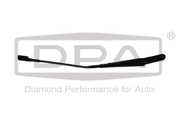 Wiper Arm, window cleaning
