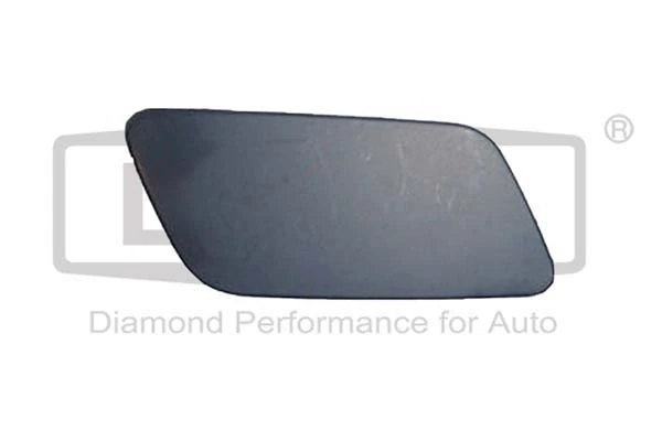 Cover, light