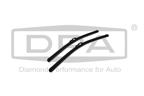 Wiper Blade
