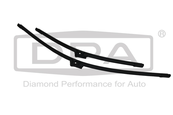 Wiper Blade