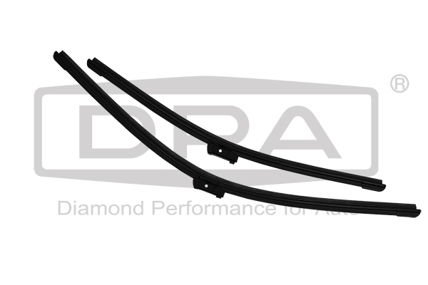 Wiper Blade