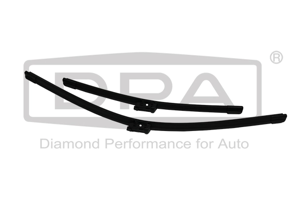 Wiper Blade