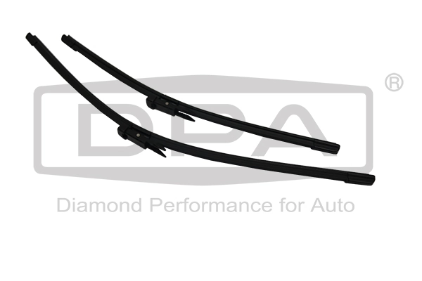 Wiper Blade